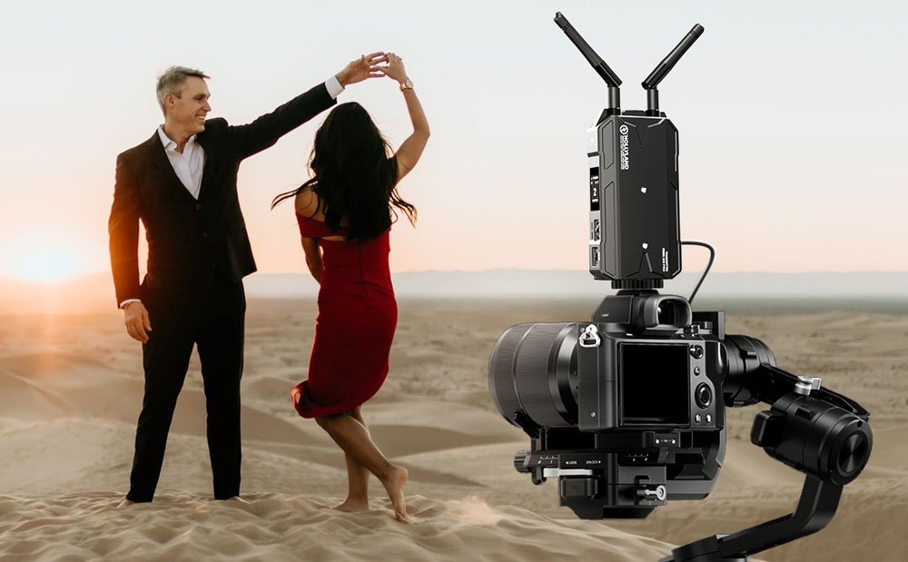 hollyland-mars-300-pro